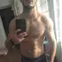 Я Усеин Чаталов, 25, знакомлюсь для общения в Феодосии