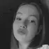 Я Анастасия, 21, из Курчатова, ищу знакомство для постоянных отношений