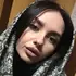 Я Настя, 28, знакомлюсь для постоянных отношений в Махачкале