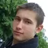 Виктор из Вязников, ищу на сайте регулярный секс