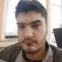 Я Роман, 26, знакомлюсь для приятного времяпровождения в Костроме