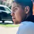 Я Андрей, 28, из Подольска, ищу знакомство для постоянных отношений