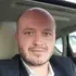 Валерий из Тюмени, мне 36, познакомлюсь для регулярного секса