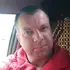 Я Евгений, 48, из Черемхова, ищу знакомство для общения