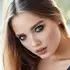 Алина из Вологды, мне 26, познакомлюсь для секса на одну ночь