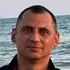 Я Serg, 44, знакомлюсь на одну ночь в Всеволожске