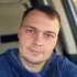 Я Олег, 37, из Реутова, ищу знакомства без обязательств