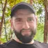 Я Мирослав, 35, знакомлюсь для регулярного секса в Мурманске