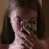 Я Устина, 25, знакомлюсь для приятного времяпровождения в Смоленске