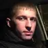 Дмитрий из Йошкар-Олы, ищу на сайте знакомства на одну ночь