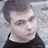 Я Иван, 28, знакомлюсь на одну ночь в Ессентуках
