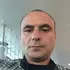 Я Grihs, 43, из Сургута, ищу знакомство для дружбы