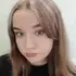 Я Анастасия, 18, знакомлюсь для дружбы в Воронеже