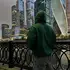 Я Султан, 22, из Махачкалы, ищу знакомство для постоянных отношений