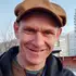 Сергей из Перми, мне 50, познакомлюсь для общения