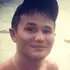 Я Арсентий, 32, знакомлюсь для общения в Керчи