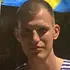 Я Матвей, 22, из Тихорецка, ищу знакомство для секса на одну ночь
