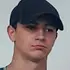 Vladimir из Краснодара, мне 20, познакомлюсь для без обязательств