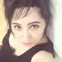 Я Ольга, 38, из Областной, ищу знакомства без обязательств