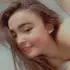 Я Мария, 25, из Пензы, ищу знакомства без обязательств