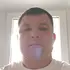 Сергей из Камышина, ищу на сайте секс на одну ночь