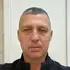 Николай из Пушкина, ищу на сайте знакомства на одну ночь