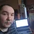 Роман из Владимира, мне 49, познакомлюсь для секса на одну ночь