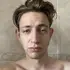 Андрей из Тамбова, мне 23, познакомлюсь для на одну ночь
