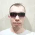 Я Сергей, 23, знакомлюсь для регулярного секса в Мелеузе