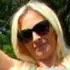 Я Алла, 50, из Челябинска, ищу знакомство для дружбы