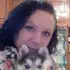 Я Татьяна, 47, знакомлюсь для секса на одну ночь в Астрахани