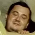Я Дмитрий, 36, из Ярцева, ищу знакомство для регулярного секса