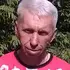 Андрей из Екатеринбурга, мне 54, познакомлюсь для без обязательств