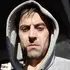 Я Роберт, 45, знакомлюсь для регулярного секса в Волоколамске