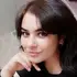 Я Татьяна, 38, знакомлюсь для приятного времяпровождения в Новосибирске