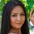 Я Мария, 39, из Ростова-на-Дону, ищу знакомство для дружбы