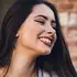Я Инна, 26, из Щелково, ищу знакомство для совместных путешествий