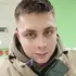 Георгий из Краснокамска, ищу на сайте секс на одну ночь