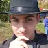 Я Дима, 23, из Москвы, ищу знакомство для вирт