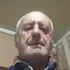 Вася из Краснодара, ищу на сайте знакомства на одну ночь