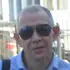 Я Дмитрий, 44, знакомлюсь для регулярного секса в Вологде
