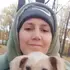 Я Жеша, 33, из Пензы, ищу знакомство для постоянных отношений