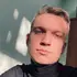Я Макс, 25, знакомлюсь для секса на одну ночь в Омске