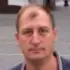 Я Алексей, 47, знакомлюсь для секса на одну ночь в Богородске