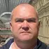 Я Rad, 47, знакомлюсь для приятного времяпровождения в Туймазах