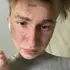 Антон из Тюмени, ищу на сайте секс на одну ночь