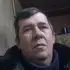 Аслан из Харпа, ищу на сайте секс на одну ночь