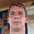 Я Василий, 38, знакомлюсь для регулярного секса в Зеленокумске