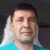 Jeka из Москвы, мне 47, познакомлюсь для на одну ночь