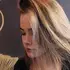 Я Kati, 27, знакомлюсь для регулярного секса в Краснодаре